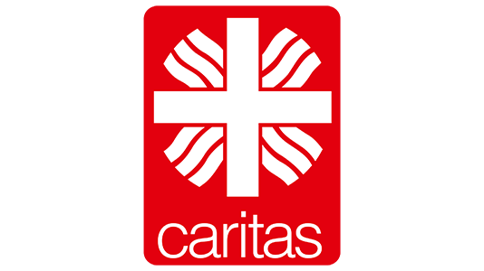 Pfarrei-St.-Jakob-Lenggries-Partner-Caritas