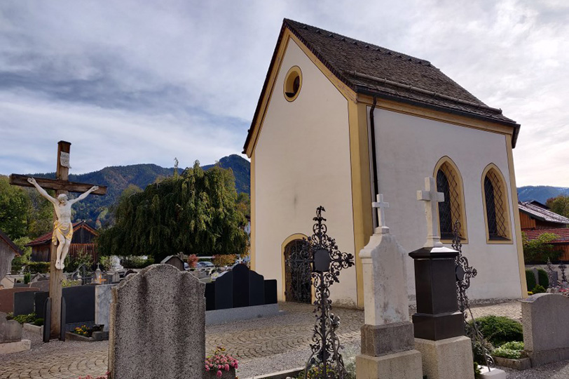Pfarrei-Lenggries-Kirchen-Kapelle-Maria–Hilf