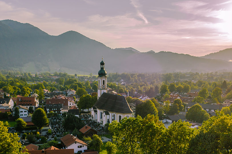 Pfarrei-Lenggries-Kirchen-St.-Jakob-Lenggries