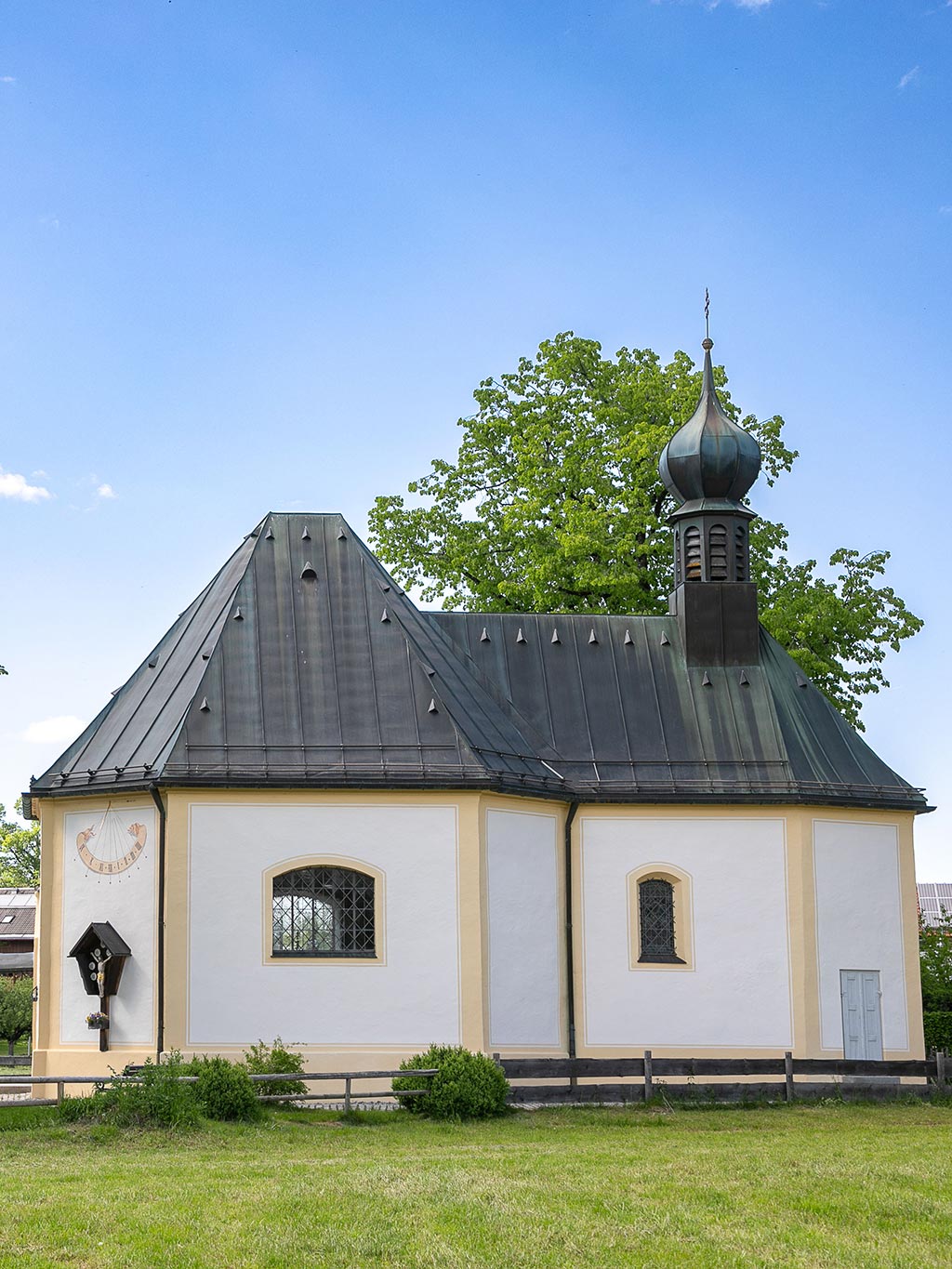 Pfarrei-Lenggries-Kapellen-st.-antonius-wegscheid