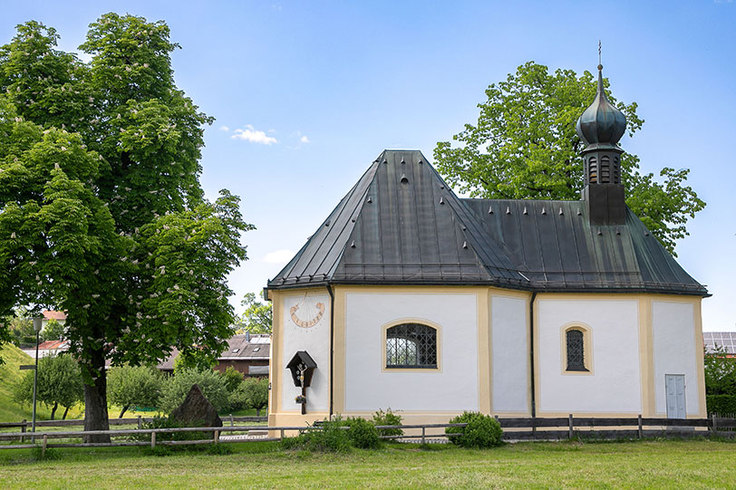 Pfarrei-Lenggries-Kapellen-wegscheid-st.-antonius